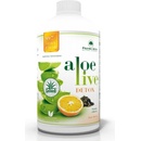 Pharma Activ AloeLive Detox 1000 ml