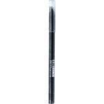 Maybelline Tattoo Liner Gel Pencil 1, 3 g молив за очи 900 Deep Onyx