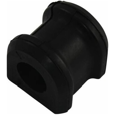 Lożiskové puzdro stabilizátora KAVO PARTS SBS-9043