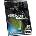 Ubisoft Tom Clancy's Splinter Cell (PC)