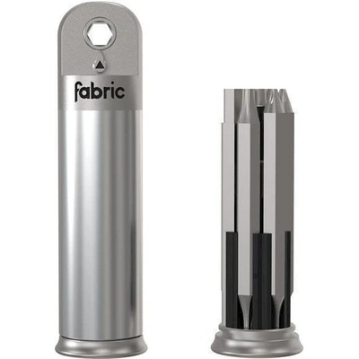 Fabric Chamber X13 Ratchet