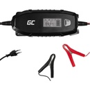 Green Cell GC-35162