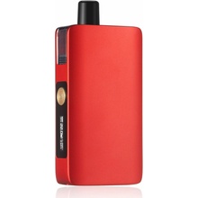 Dotmod dotPod MAX 2000 mAh Pod Red 1 ks