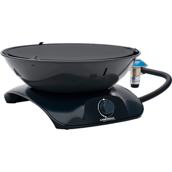 Campingaz 360 Grill CV