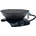 Campingaz 360 Grill CV