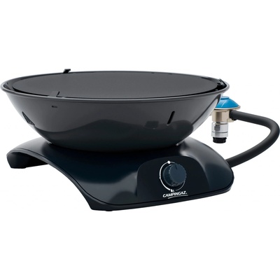 Campingaz 360 Grill CV