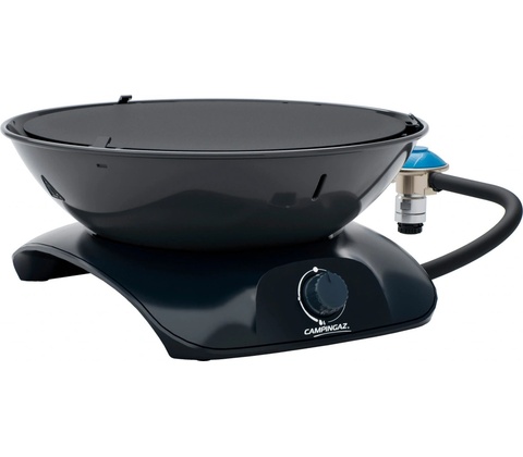 Campingaz 360 Grill CV
