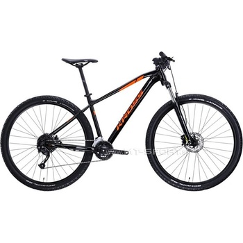 Kross Level 1.0 2022