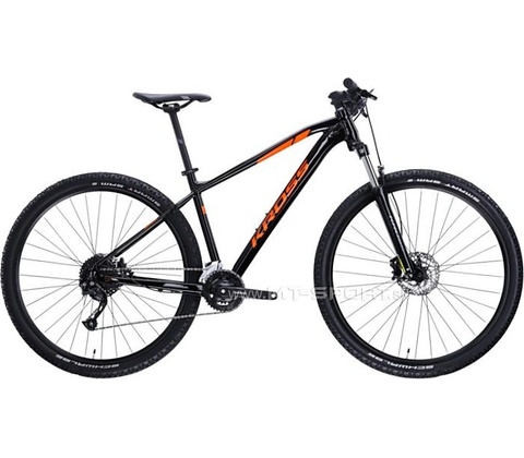 Kross Level 1.0 2022