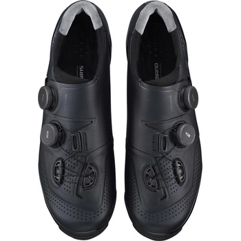 Shimano SH-XC902 čierne