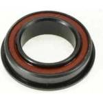 Enduro Bearings Лагер enduro лагер f6802 llu max-e bo (черен оксид)