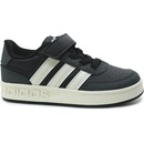 adidas Breakbase C černá
