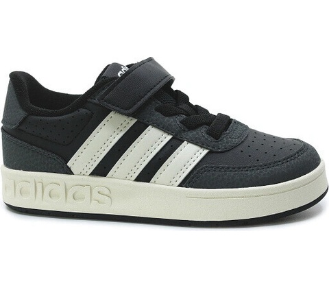 adidas Breakbase C černá