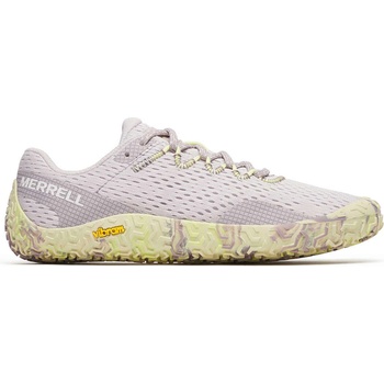 Merrell Обувки vapor glove 6 w