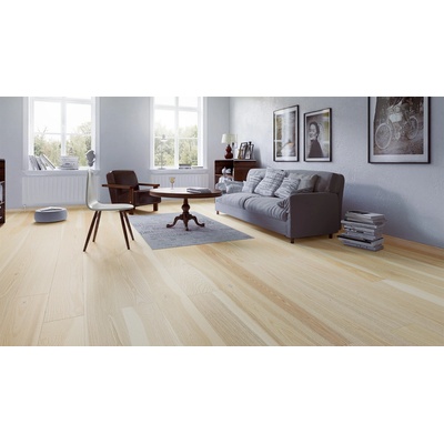 Barlinek Jasan MILKSHAKE Grande 1WG000664 1 m²