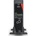 Fujitsu PRIMERGY TX1320 M6 T1326SC169IN