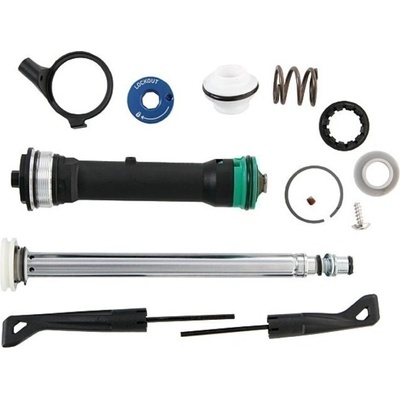 Rock Shox DMPRINT RT TK XC30 2629 100 RM