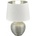 TRIO Luxor R50621089