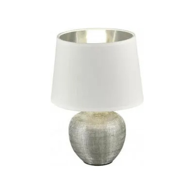 TRIO Luxor R50621089