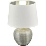 TRIO Luxor R50621089