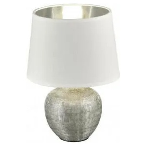 TRIO Luxor R50621089