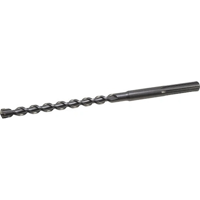 XTline XT83857
