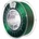 Spectrum 81406 3D филамент, PLA Magic Silk, 1, 75mm, 1000g, Многоцветен (Forest flame) (81406)