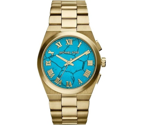 Michael Kors MK5894