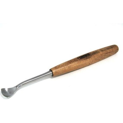 Řezbářské dláto Narex Bystřice 822820 na lžičky 20mm