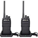 Retevis RT617