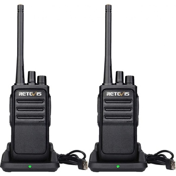 Retevis RT617