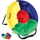 Gonge Terč na míčky