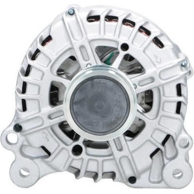 Alternátor BV PSH +Line Original 305.957.180.000