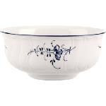 Villeroy & Boch Купичка за закуска Old Luxembourg 13 см (10-2341-3880)
