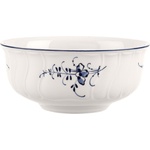 Villeroy & Boch Купичка за закуска Old Luxembourg 13 см (10-2341-3880)