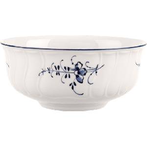 Villeroy & Boch Купичка за закуска Old Luxembourg 13 см (10-2341-3880)