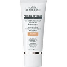 Spray Bronzant Visage Et Corps INSTITUT ESTHEDERM UVincellium Bronzant - 150 Ml - Neuf