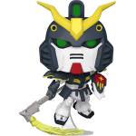 Funko Фигура Funko POP! Animation: Mobile Suit Gundam Wing - XXXG-01D Gundam Deathscythe #1935 (102867)