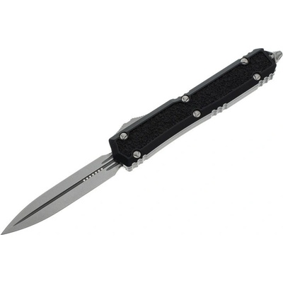 Microtech Makora D/E 206-10S
