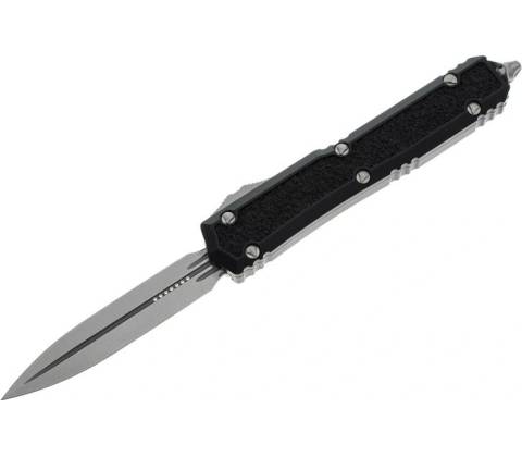 Microtech Makora D/E 206-10S
