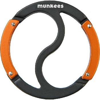 Munkees Jin Jang