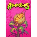 Atomicrops