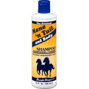 Mane N'Tail Shampoo 3,78l