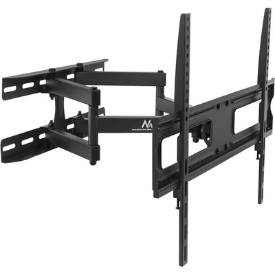 Philips Maclean MC-884 стойка за монитор, 37-70", 30kg (MC-762)