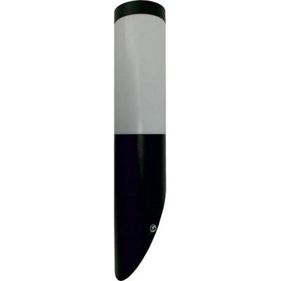 ГРАДИНСКИ АПЛИК ЧЕРЕН 40w e27 ip44 d-il cylinder (3800232862202)