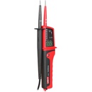 UNI-T UT15C MIE0116