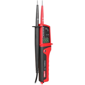 UNI-T UT15C MIE0116