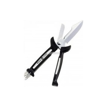 Aqualung SCISSORS MEDIUM