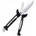 Aqualung SCISSORS MEDIUM