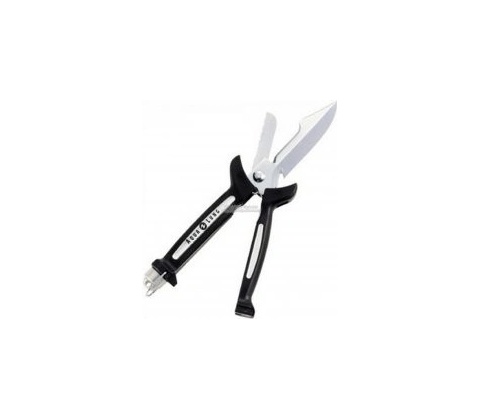Aqualung SCISSORS MEDIUM